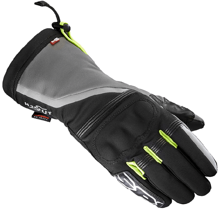 Nk5 H2Out Gloves