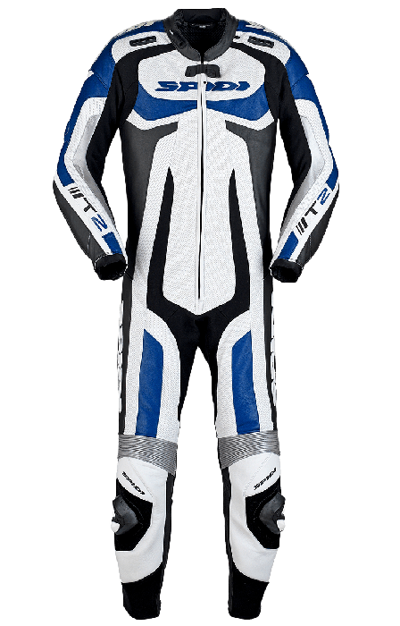 s*s様 タビスケタビゾウ　6ポケット　T2 レーシングタイツ　メンズMサイズ Y118-451_image_mig_1.png