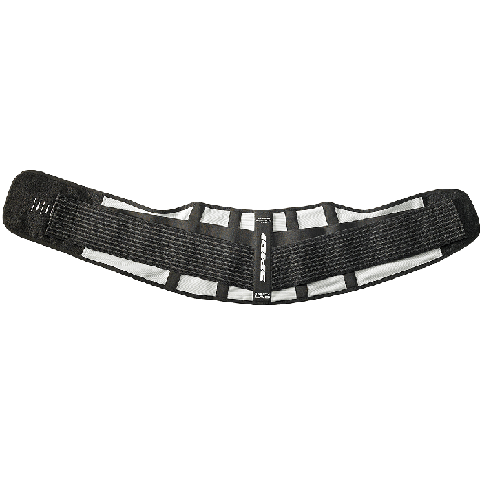 Ceinture lombaire moto 2025 la meilleure - test et vainqueur du test