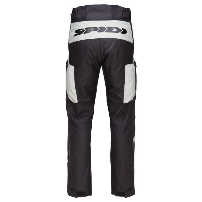 crossmaster_pants_man_back_u13