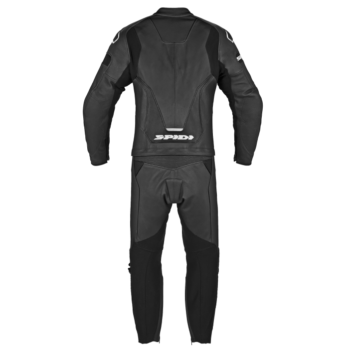 Spyder Passamontagna Pivot - In Pile Elasticizzato Riciclato, Nero, Unisex, Con Apertura E Protezione UV 20