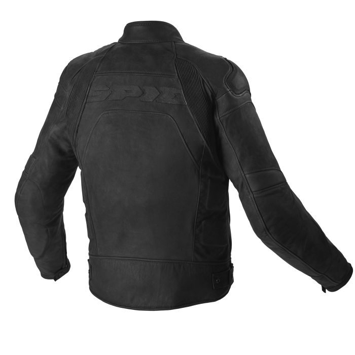 p179-026-2.png
