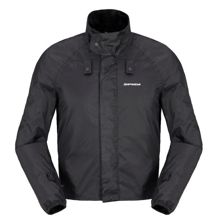 SPIDI RAIN CHEST H2OUT