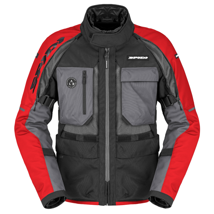 spidi-crossmaster-2-d340-014-