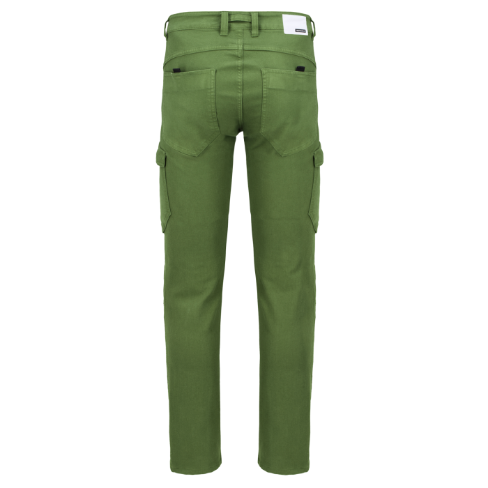 spidi-pathfinder-2-cargo-j144-