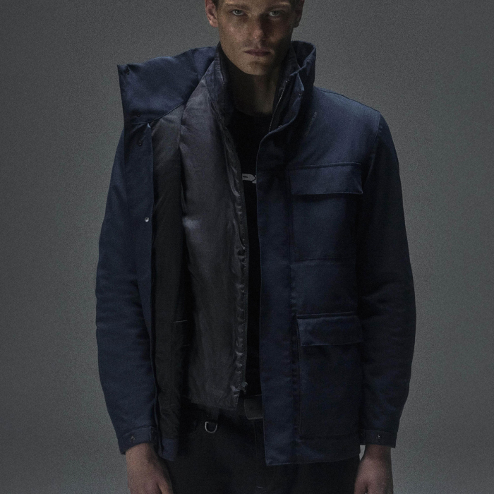 Pentagon H2Out Jacket