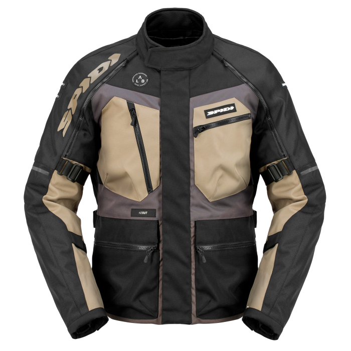 spidi-ridemaster-d345-202-r2.png