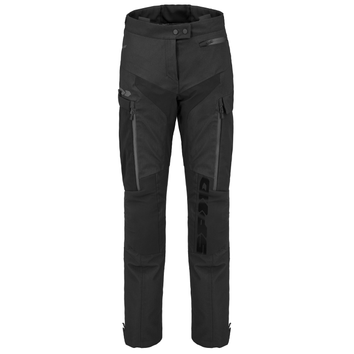 SPIDI TOUR EVO 2 LADY PANTS