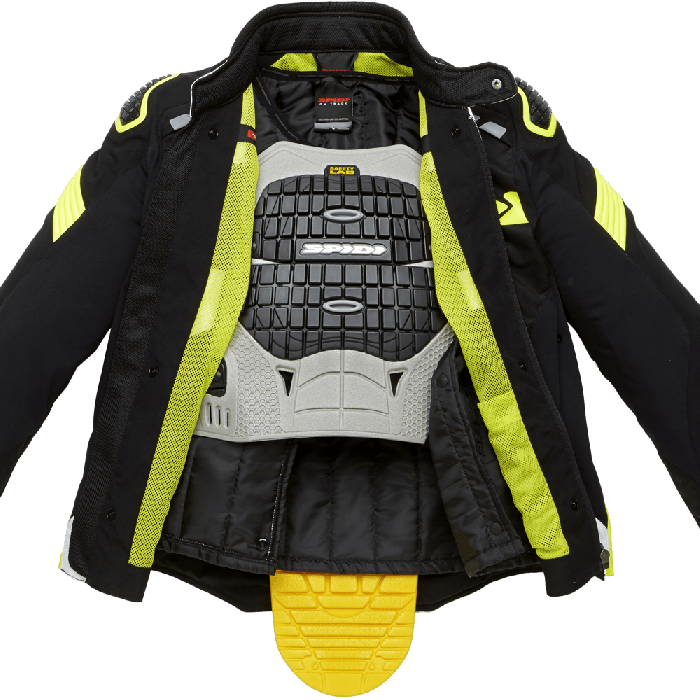 spidi-warrior-tex-t185-open-