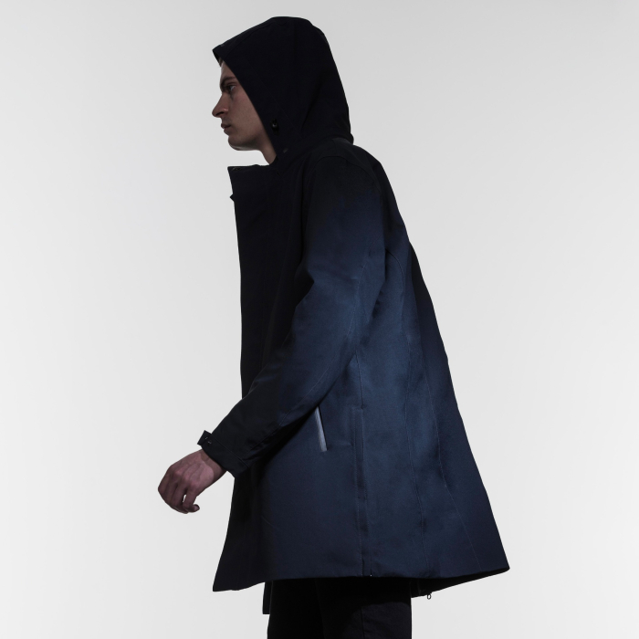 SPIDI BETA EVO SUPERLIGHT