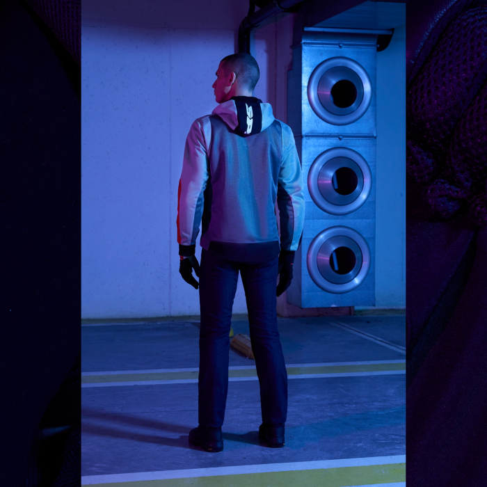 spidi_hoodie_net_motorcycle_ja