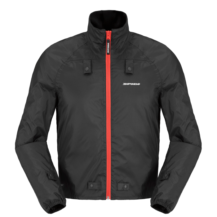 SPIDI THERMO RAIN CHEST