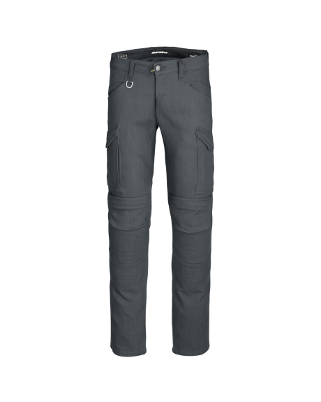 J-Tracker Tech Denim Pants