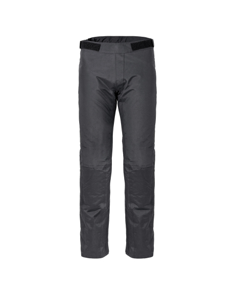 Motorcycle Over Pants - Spidi Motorcycle Over Pants - Spidi