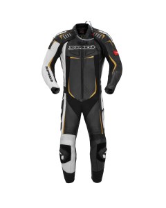 Motorcycle Tracksuits - Spidi
