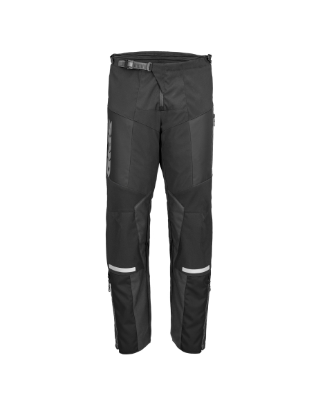 SPIDI ENDURO PRO PANTS