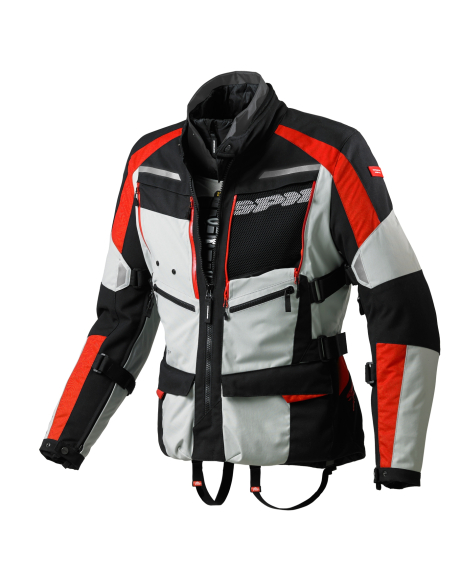 Blouson H2Out 4Season