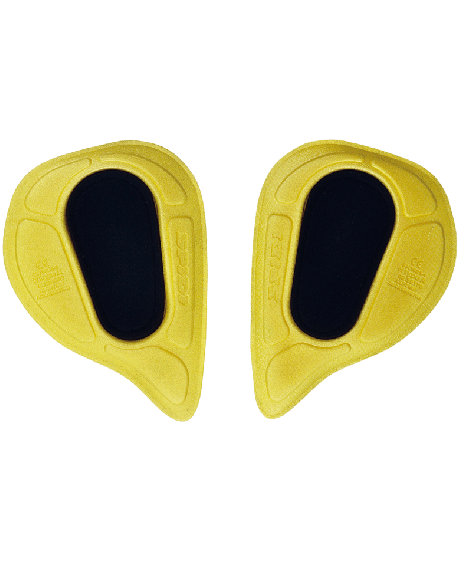 Protection de moto  KIT COMP HIP