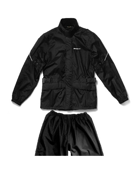 Kit Etanche Atlantis