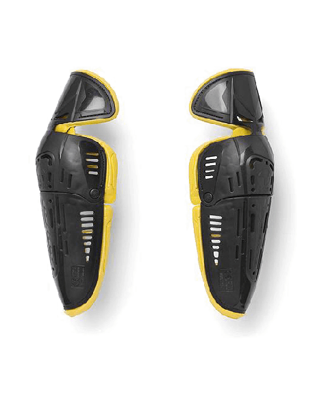 Protection moto Homme BIOMECHANIC ELBOW