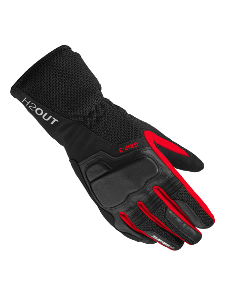 SPIDI GRIP-3 H2OUT LADY GLOVES