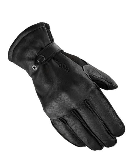 Classic Leder Handschuhe