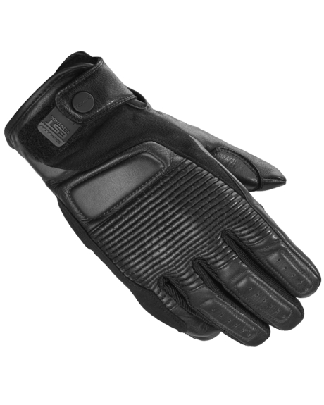 Garage Leder Handschuhe