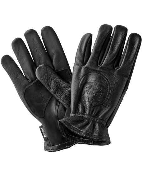Gant Originals Glove
