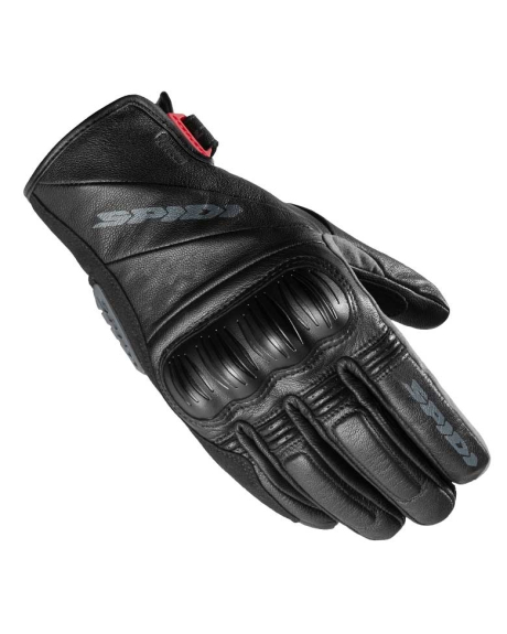 Motorrad Lederhandschuhe Herren RANGER LT