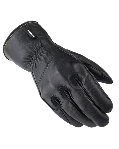 Guantes impermeables moto Hombre METROPOLE GLOVES H2OUT®