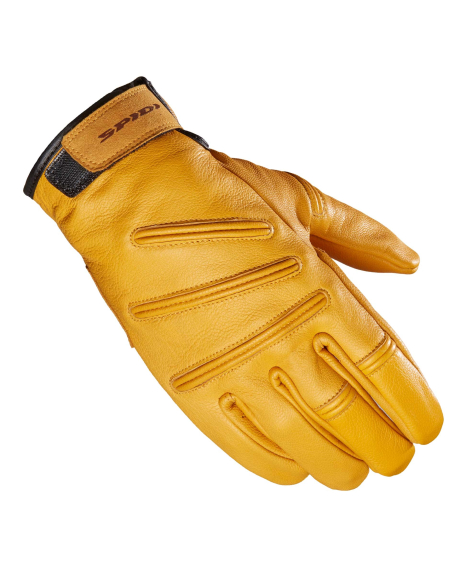 Old Glory Leder Handschuhe