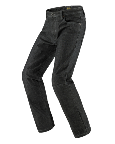 Pantalons Aky Denim Jeans