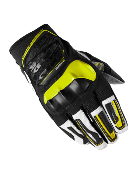 Gant En Textile Wake Evo