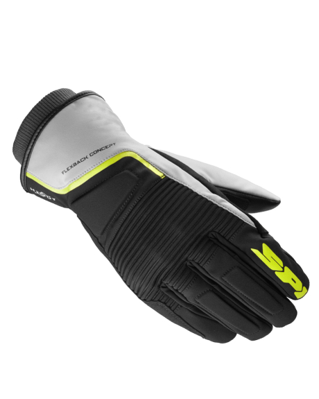 Breeze H2Out Handschuhe