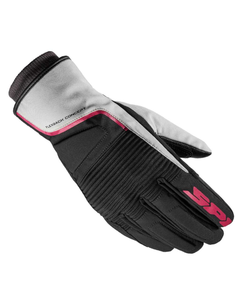 Gant H2Out Breeze Femme