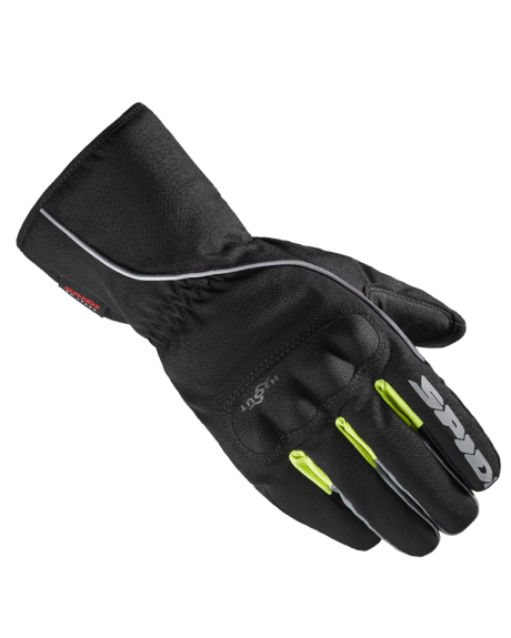 Motorrad Wasserdichte Handschuhe Herren WNT-2