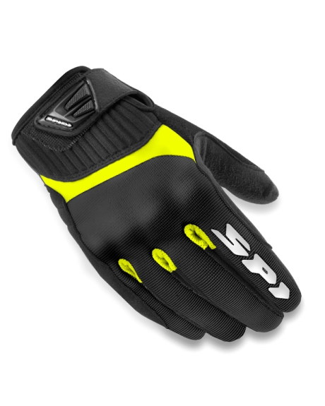 G-Flash Tex Handschuhe