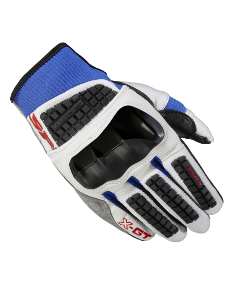 Gant En Textile X-Gt