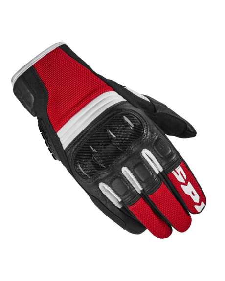 Gants textile moto Homme TX-2