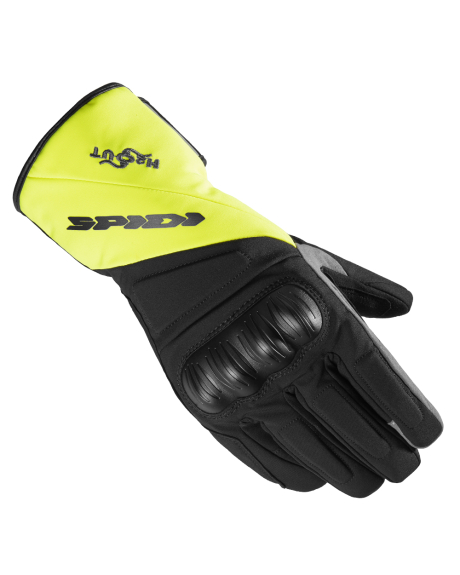 Motorrad Wasserdichte Handschuhe Herren TX-T