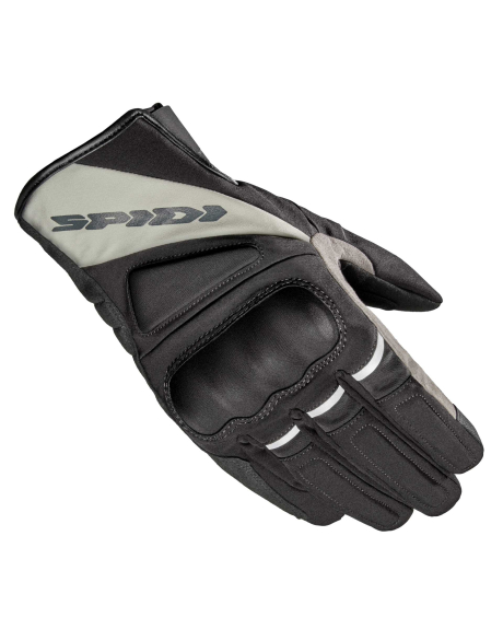Motorrad Wasserdichte Handschuhe Herren MISTRAL