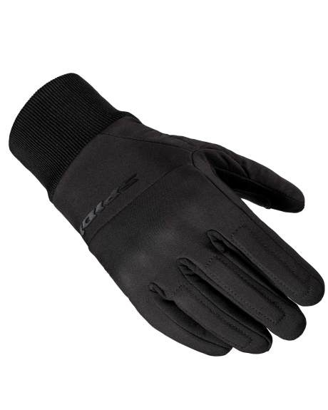 Gants textile moto Femme METRO WINDOUT LADY