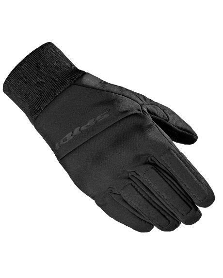 Gants textile moto Homme METRO WINDOUT