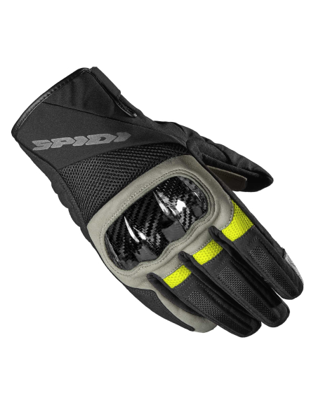 Bora H2Out Handschuhe