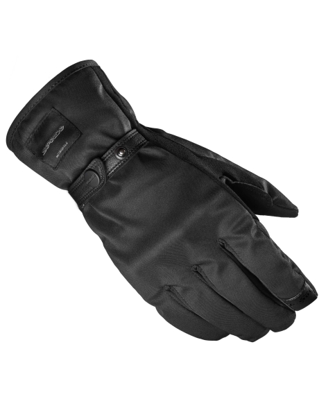 Gants imperméables moto Homme METROGLOVE