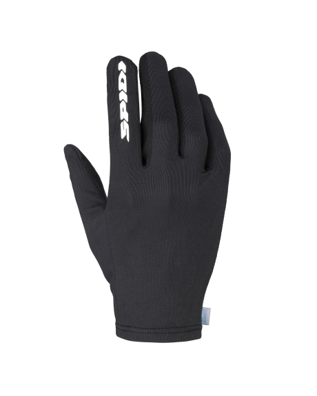 SPIDI MOTORCYCLE COOLMAX THERMAL UNDERGLOVES