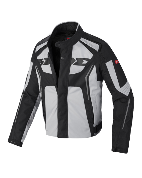 Blouson H2Out Tronik