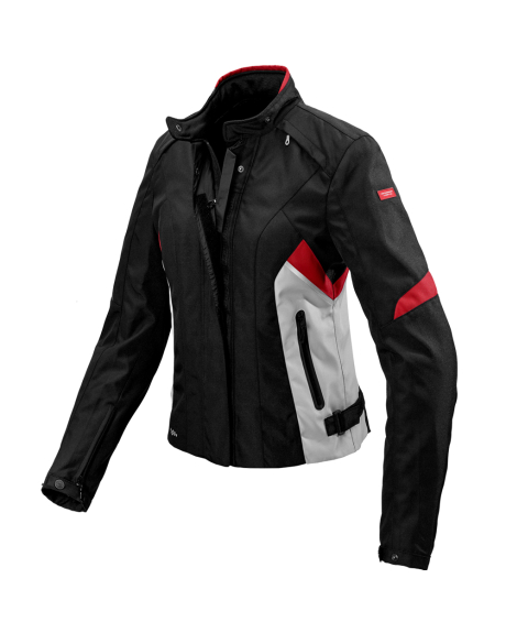 Blouson H2Out Flash Femme