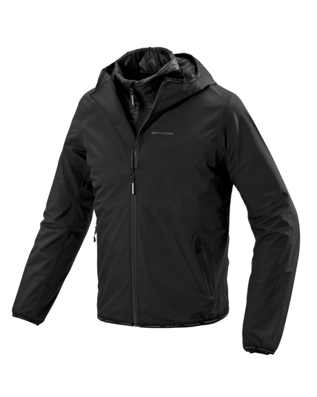 Blouson H2Out Scout Evo