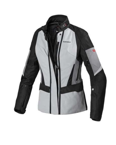 Blouson H2Out Traveler 2 Femme